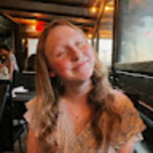 Meet your Posher, Logan